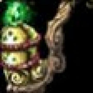 5.0潘达利亚全声望崇拜奖励:熊猫人风筝坐骑