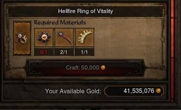 [��Ƶ]1.05������ȫ��ĵ������ָ����