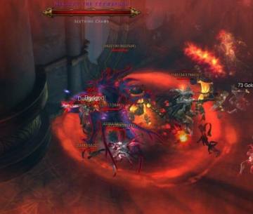 1.05最完整全面的地狱火戒指攻略