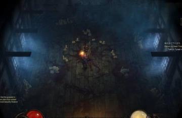 1.05最完整全面的地狱火戒指攻略