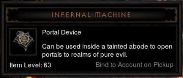 [��Ƶ]1.05������ȫ��ĵ������ָ����