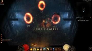 1.05最完整全面的地狱火戒指攻略