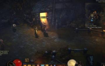 1.05最完整全面的地狱火戒指攻略