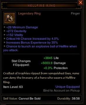 [��Ƶ]1.05������ȫ��ĵ������ָ����