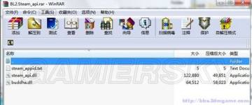 �����ǿ�