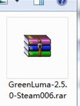 �����ǿ�