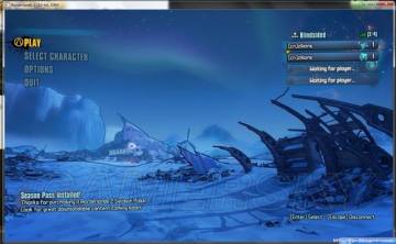 �����ǿ�