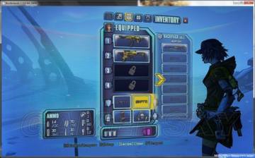 �����ǿ�