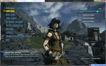 �����ǿ�