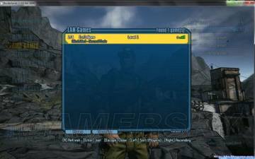 �����ǿ�