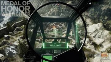 ����ѫ�£�սʿ