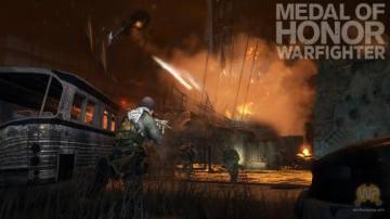 ����ѫ�£�սʿ