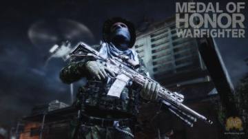 ����ѫ�£�սʿ