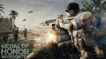 ����ѫ�£�սʿ