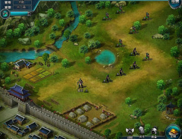 �������������ڷ� ��rmb���ͨ�ز���ͼ