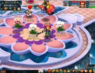 ���λ����Ρ�2012�����ڻר��