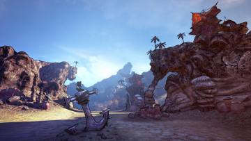 Klikn&ecaron;te pro zav&rcaron;en okna