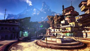 Kliknte pro zavřen okna