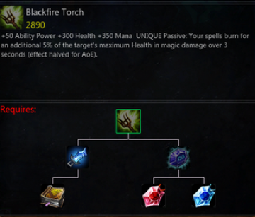 �������²��Բ���  ��װ���������ȿ�