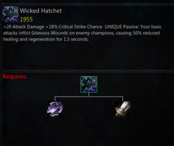 �������²��Բ���  ��װ���������ȿ�