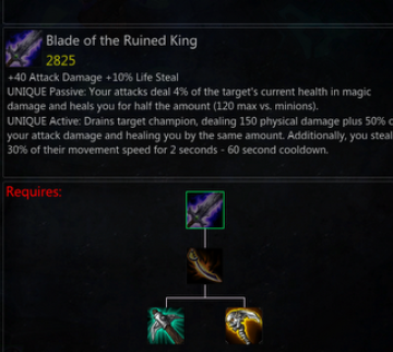 �������²��Բ���  ��װ���������ȿ�