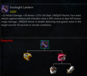 �������²��Բ���  ��װ���������ȿ�