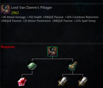 �������²��Բ���  ��װ���������ȿ�