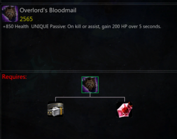 �������²��Բ���  ��װ���������ȿ�