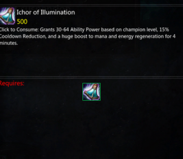 �������²��Բ���  ��װ���������ȿ�