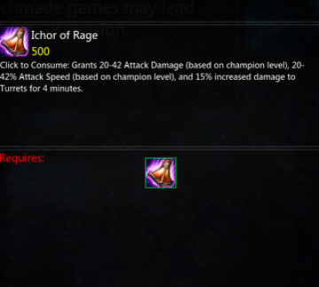 �������²��Բ���  ��װ���������ȿ�