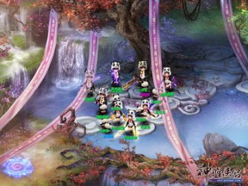 图片: 图2:为萌痴狂+黑白无双.jpg