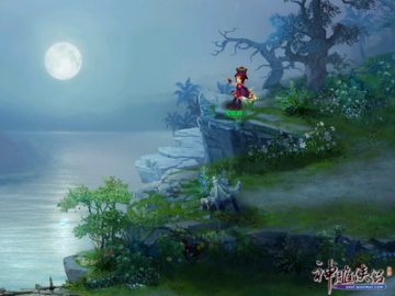 图片: 图7:僵尸蹦蹦蹦时装别具个性.jpg