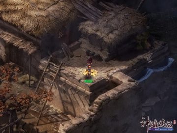 图片: 图9:夜袭杀手装冷峻中透露出妩媚.jpg