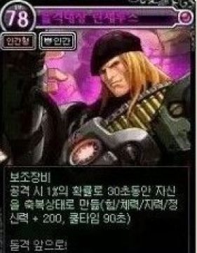 ����ʵ�� DNF��������ʵ�� �������͹���󼯺�