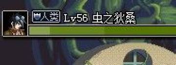 ����ʵ�� DNF��������ʵ�� �������͹���󼯺�