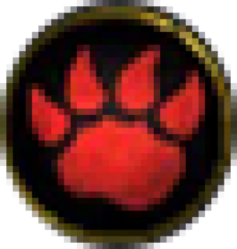 �����ս�����Ƴ���¹ ��ߴ��С�����ȡ��ʽ