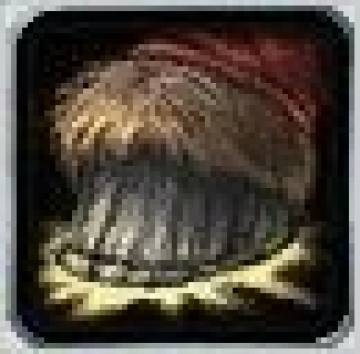 �����ս�����Ƴ���¹ ��ߴ��С�����ȡ��ʽ