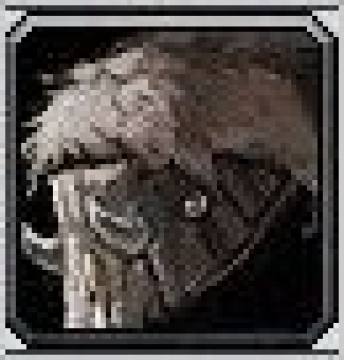 �����ս�����Ƴ���¹ ��ߴ��С�����ȡ��ʽ