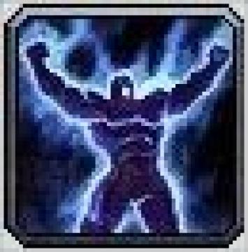 �����ս�����Ƴ���¹ ��ߴ��С�����ȡ��ʽ