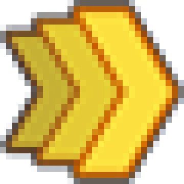 �����ս�����Ƴ���¹ ��ߴ��С�����ȡ��ʽ