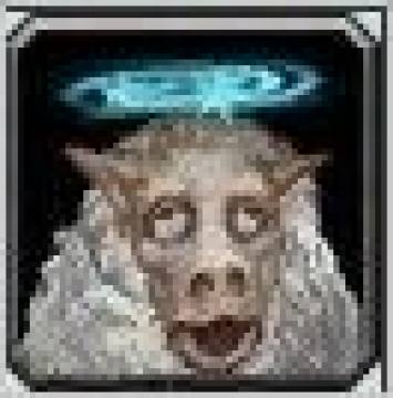 �����ս�����Ƴ���¹ ��ߴ��С�����ȡ��ʽ