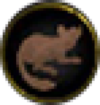 �����ս�����Ƴ���¹ ��ߴ��С�����ȡ��ʽ