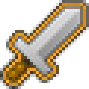 �����ս�����Ƴ���¹ ��ߴ��С�����ȡ��ʽ