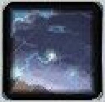 �����ս�����Ƴ���¹ ��ߴ��С�����ȡ��ʽ