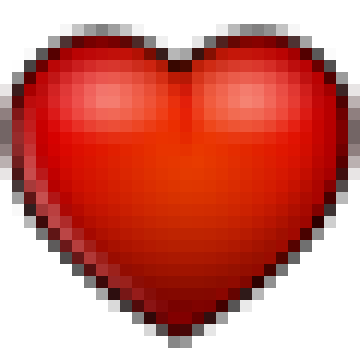 �����ս�����Ƴ���¹ ��ߴ��С�����ȡ��ʽ