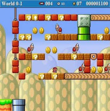 ��������£�δ֪����