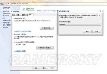 �����ǿ�