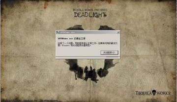 �����ǿ�