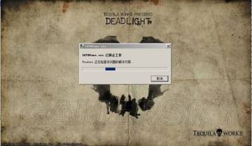 �����ǿ�