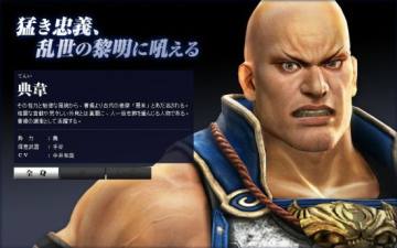 ��Τ(���ţ��о�����)